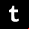 Share on Tumblr